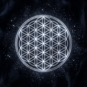 Pure Harmony Matrix